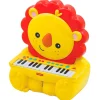 Piano Musical León*FISHER PRICE Outlet