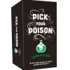 Pick Your Poison Edición After Dark Juego +18*SELECCION DRIM Hot