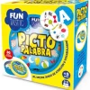 Picto Palabra Juego de Aprendizaje*SELECCION DRIM New