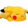 Pikachu Peluche Dormilón 46 cm*BIZAK Best