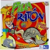 IMC Juegos De Mesa-Pilla Ratón