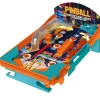 Pinball Infantil Sobremesa*DRIM DISCOUNT New