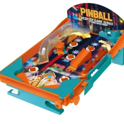 Pinball Infantil Sobremesa*DRIM DISCOUNT New