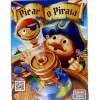 FALOMIR Juegos De Mesa-Pincha el pirata