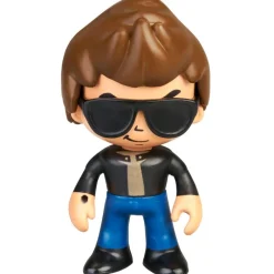 Pinypon Action Súper Coche*FAMOSA Clearance