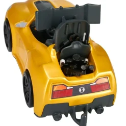 Pinypon Action Súper Coche*FAMOSA Clearance