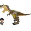 Pinypon Action T-Rex con Sonido*FAMOSA Discount