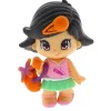 Pinypon Figura Serie 7*FAMOSA Discount