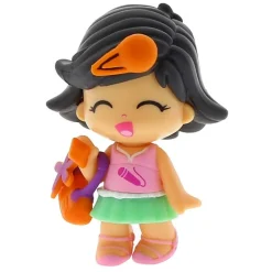 Pinypon Figura Serie 7*FAMOSA Discount
