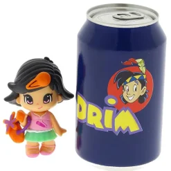 Pinypon Figura Serie 7*FAMOSA Discount