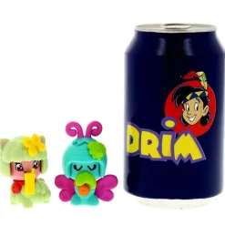 Pinypon Pack Mariposa y Oveja*FAMOSA Discount