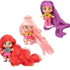 Pinypon Super Melena Figura Surtida*FAMOSA Clearance