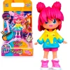 Pinypon TOP Foodie Girl Muñeca Surtida*FAMOSA Best