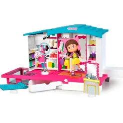 Pinypon TOP Style Closet Armario*FAMOSA New