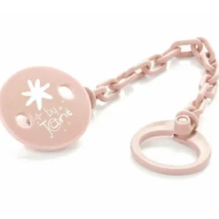 Pinza Sujeta Chupete Pale*JANE New