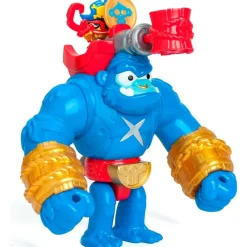Piratix Smash Jack Gorila Articulado*MAGIC BOX Discount