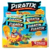 MAGIC BOX Manualidades-Piratix Treasure One Pack Sorpresa