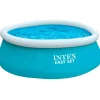 Piscina Easy Hinchable 183 cm x 51 cm*INTEX Clearance