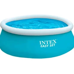 Piscina Easy Hinchable 183 cm x 51 cm*INTEX Clearance