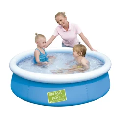 Piscina Infantil Surtida*DRIM DISCOUNT Sale