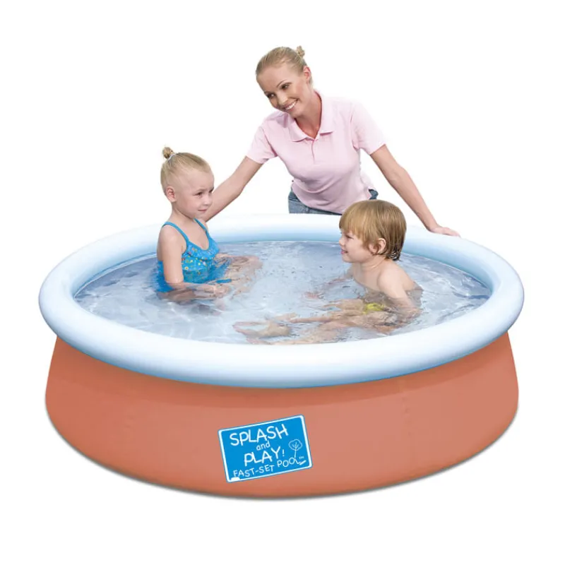 Piscina Infantil Surtida*DRIM DISCOUNT Sale