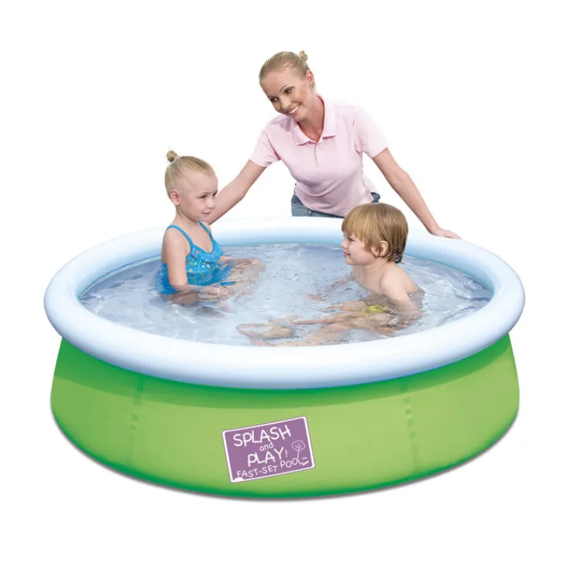 Piscina Infantil Surtida*DRIM DISCOUNT Sale