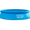Piscina 305X61 cm*INTEX Hot