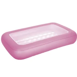 Piscina Rectangular Hinchable Surtida*DRIM DISCOUNT Best