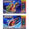 Pista Serpiente / Dino Surtido*DRIM DISCOUNT Best
