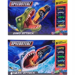 Pista Serpiente / Dino Surtido*DRIM DISCOUNT Best