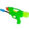 DRIM DISCOUNT Aire Libre-Pistola Agua Bombeo 27 cm