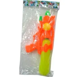 Pistola Agua Grande 36 cm Surtida*DRIM DISCOUNT Clearance