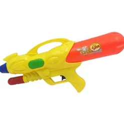 Pistola de Agua 43 cm*DRIM DISCOUNT Outlet