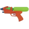 DRIM DISCOUNT Aire Libre-Pistola de Agua 24 cm