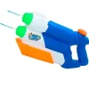 DRIM DISCOUNT Aire Libre-Pistola de Agua 36 cm