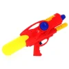 DRIM DISCOUNT Aire Libre-Pistola de Agua 54 cm Roja