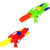 DRIM DISCOUNT Aire Libre-Pistola de Agua 54 cm Surtida