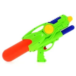 DRIM DISCOUNT Aire Libre-Pistola de Agua 54 cm Surtida