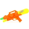 Pistola de Agua 38cm*DRIM DISCOUNT
