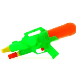 Pistola de Agua 38cm*DRIM DISCOUNT