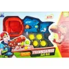 Pistola Dinosaurio Foam*DRIM DISCOUNT Discount