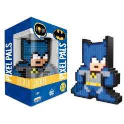 PDP Tecnología Y Gadgets-Pixel- Batman