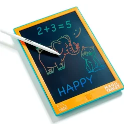 Pizarra LED XL*MOLTO