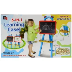 Pizarra Magnética con 84 Letras y Números*SELECCION DRIM Best