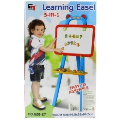 Pizarra Magnética con 84 Letras y Números*SELECCION DRIM Best