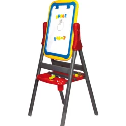 Pizarra Magnética con Pie*SELECCION DRIM Hot