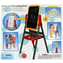 Pizarra Magnética con Pie*SELECCION DRIM Hot