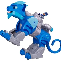 PJ Mask Animal Power Ataque Felino*HASBRO Sale