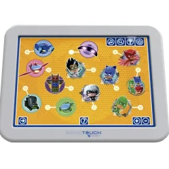 PJ Mask Touch Junior*EDUCA Online