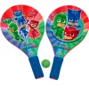 PJ Masks Palas de Playa*MUÑECAS SAICA Online